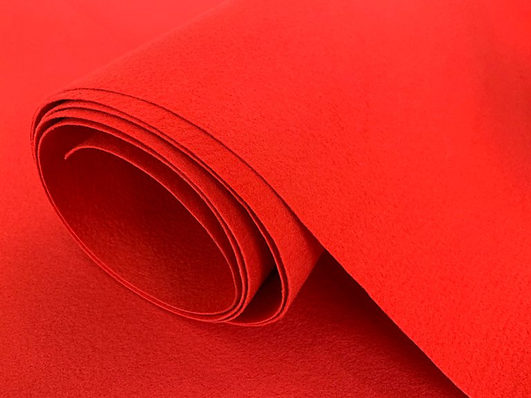 Moquetas leroy Moquetas leroy