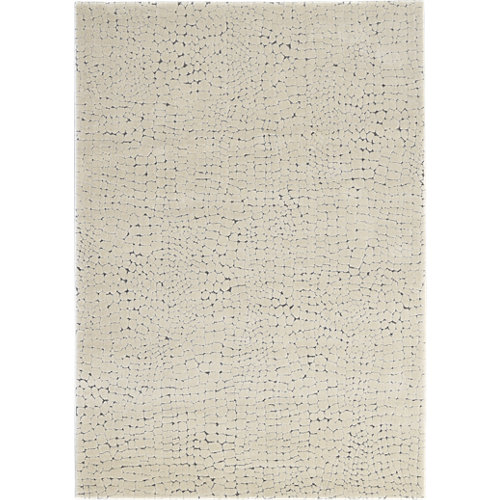 Felpudo gris de polipropileno 90 x150 cm 28 Alfombra polipropileno creek 73161/052 beige 200 x 290 cm
