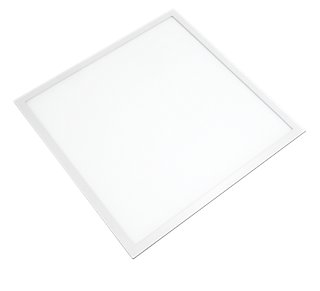 Paneles LED · LEROY MERLIN Paneles LED · LEROY MERLIN