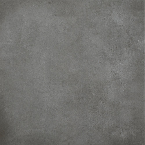Pavimento cerámico 120x120 cm ar marmi nacar 24 Pavimento porcelánico veinte 20x20(10mm)antracita