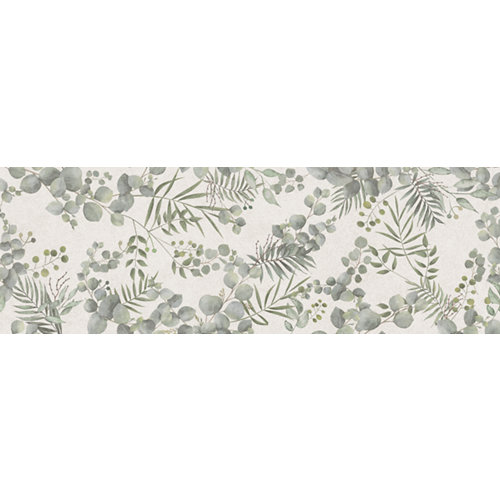 Pavimento porcelánico marvin wood 19,5x120 haya c1 artens 26 Azulejo cerámico serena 30x90 botanic decorado artens