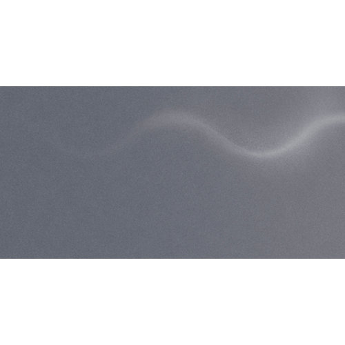 Suelo porcelánico ng aston 60x120 cm azul interior/exterior