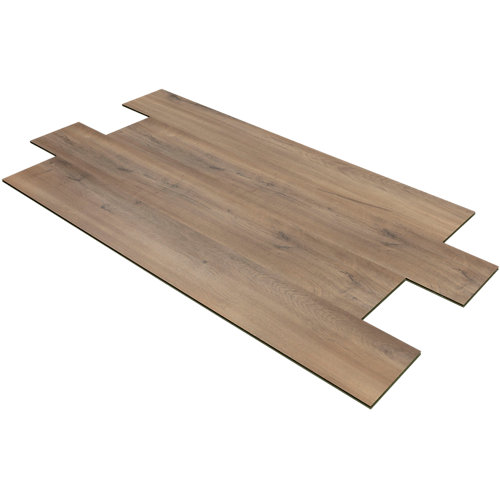 Junquillo pvc fn profile 240 cm natural mod035 27 Suelo laminado artens intenso plus teruel natural
