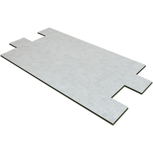 Suelo laminado artens intenso plus elvas especial