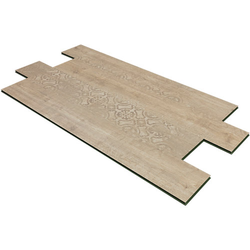 Escalera de caracol ringline circular uso interior diametro 128cm blanco/natural 27 Suelo laminado ac5 artens intenso plus valladolid especial