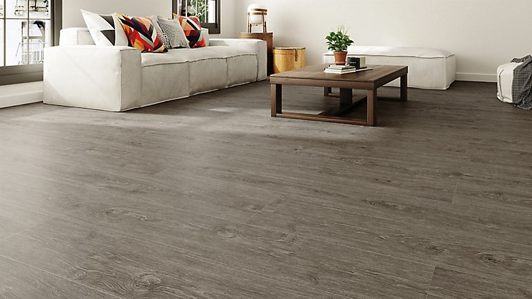 8 Ideas Para Estrenar Casa Sin Mudarte Leroy Merlin