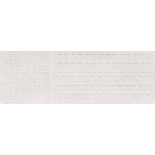 Suelo cerámico martins 60x60 gris-lappato artens 24 Revestimiento gravity 30x90 lancer nickel