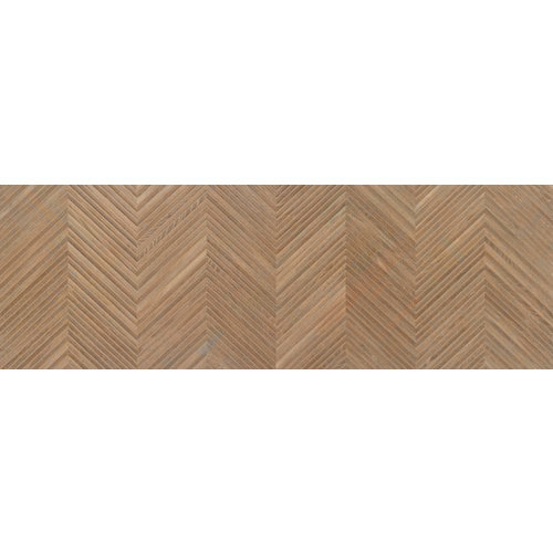 Azulejo cerámico serie amazonas 40x120 cm manaos ipe
