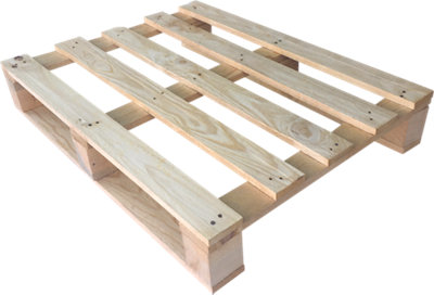 Pallet 1200x800 cm