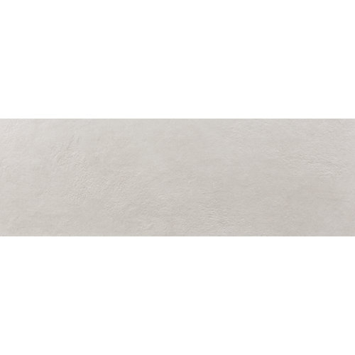 Pavimento lancelot 60x60 gold 24 Revestimiento concret 30x90 blanco artens