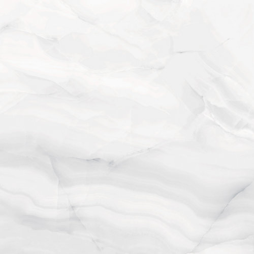 Suelo porcelánico artens marmi 60x60 cm mármol interior