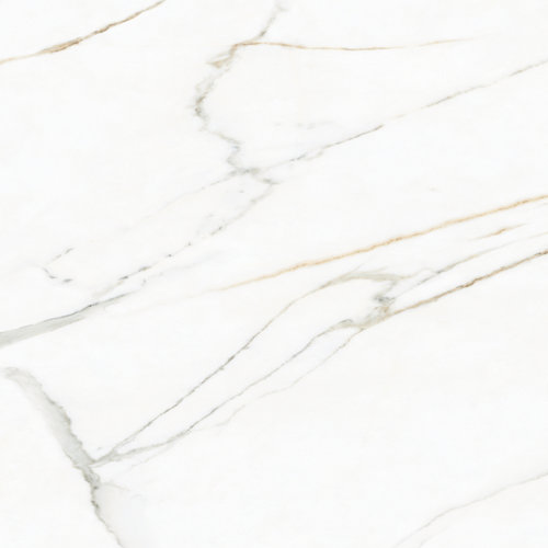 Suelo porcelánico artens artens 60x60 cm nácar interior