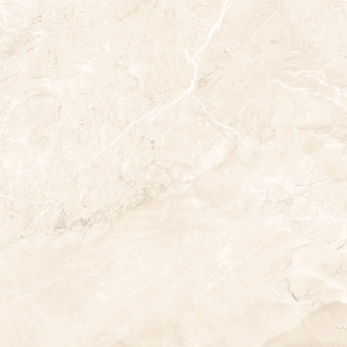 Suelo gres earthstone 60.8x60.8 cm beige interior