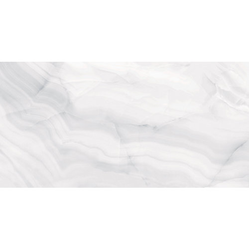 Suelo porcelánico artens marmi 60x120 cm mármol interior