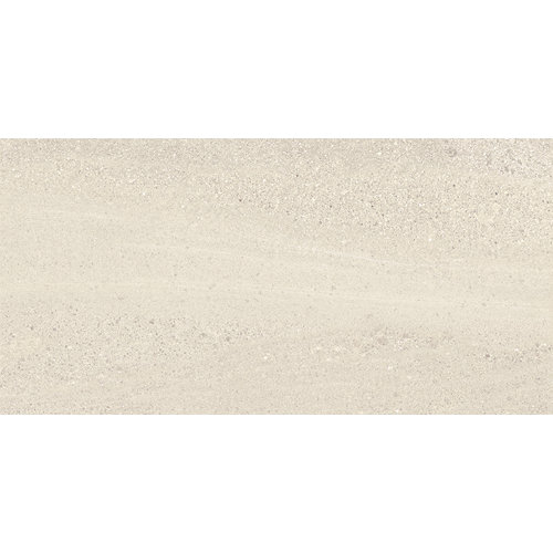Porcelanico esmaltado solna gris mt 15x90 23 Pavimento / revestimiento porcelánico evan 60x120 marfil natural c1 artens