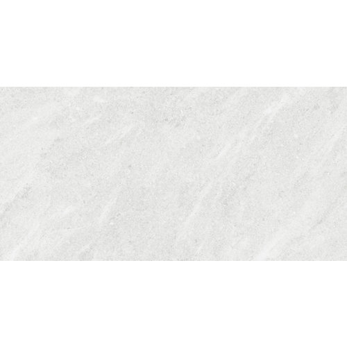 Suelo valley 60x120 cm blanco interior/exterior