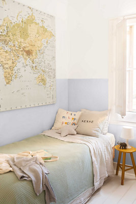 Get Pintura Interior De Color Leroy Merlin For Android Free Wallpaper Pintura Interior De Color Leroy Merlin HD