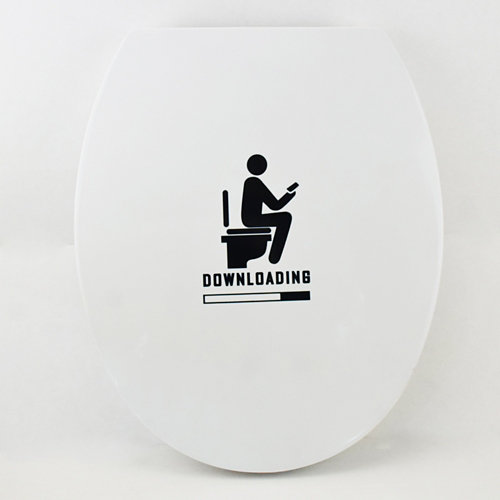 Tapa wc amortiguada saniplast downloading