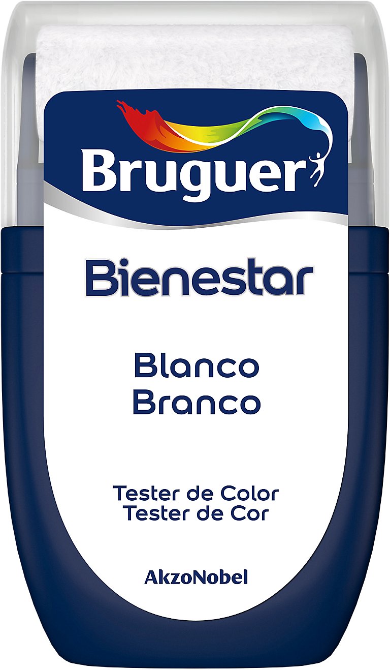 Get Colores de la pintura de vidrio de playa For iPhone Free Colores De La Pintura De Vidrio De Playa