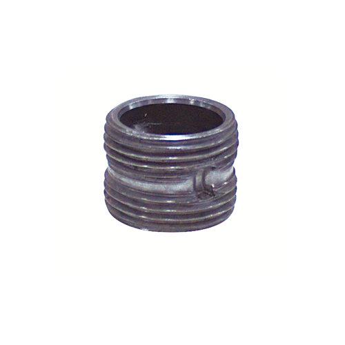 Bolsa de manguitos macho