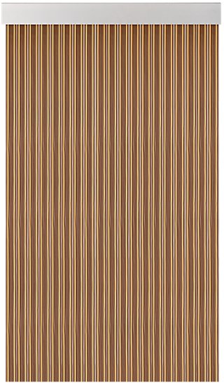 cortinas para puertas leroy merlin