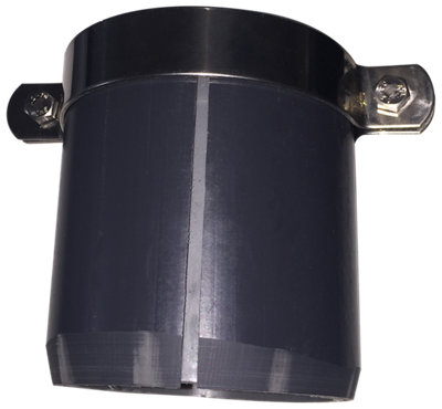 Abocardador de 110 mm · LEROY MERLIN