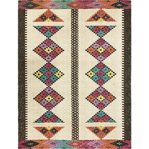 Alfombra lana y viscosa wedgewood folia-stone 8301 200x280cm 27 Alfombra frida 160x230 cm