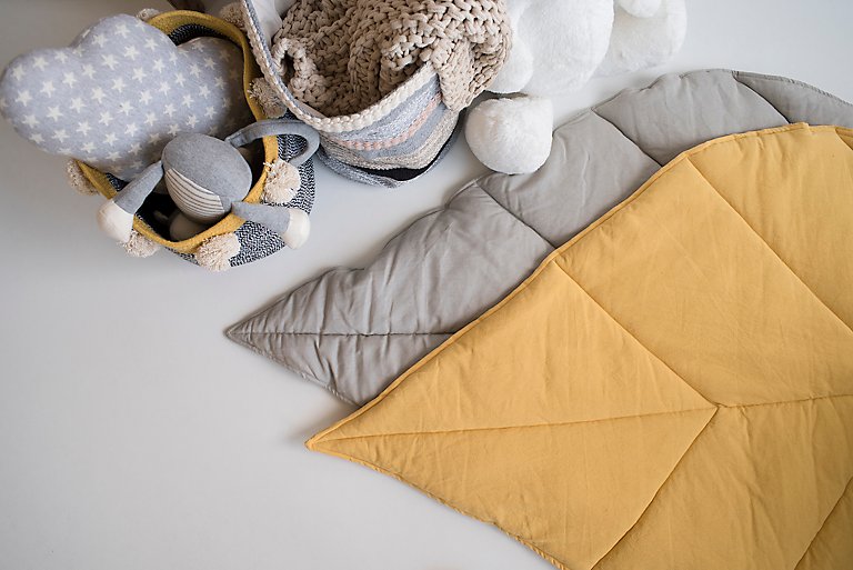 Decoracion Infantil Leroy Merlin