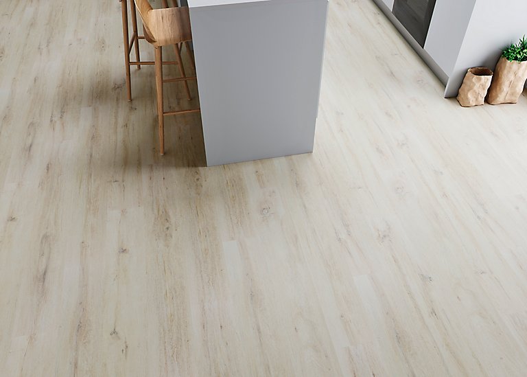 Suelo laminado oferta Suelo laminado oferta