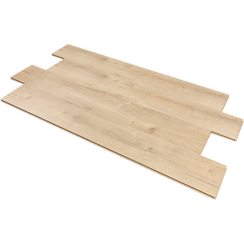 Toldo altea manual blanco 600x300 cm gris 24 Suelo laminado ac5 artens intenso vitoria natural