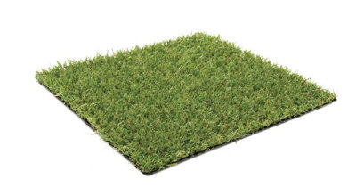 Césped artificial LANAI 2x2 metros y de 20 mm