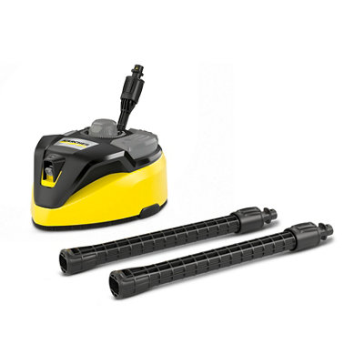 Kit De Decapado Karcher T 7 Plus T Racer