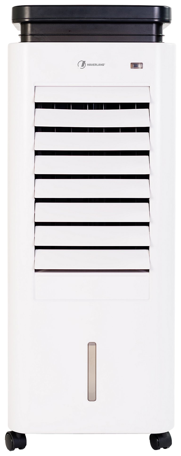 Climatizadores evaporativos portátiles · LEROY MERLIN Climatizadores evaporativos portátiles · LEROY MERLIN