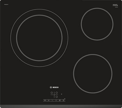 Cómo instalar un horno y una placa de cocina · LEROY MERLIN