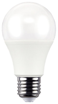 Energías renovables · LEROY MERLIN Kits didácticos y otras aplicaciones · LEROY MERLIN