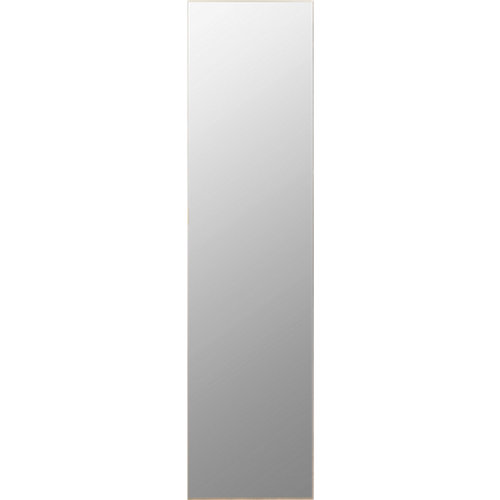 Mampara protectora vidrio templado b 160x70cm 25 Puerta corredera de armario doha espejo 80x237x1,9 cm (anchoxaltoxgrosor)