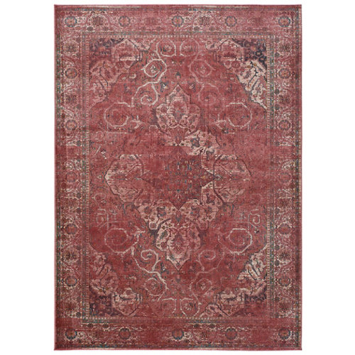 Felpudo limpia y seca apto para desinfectantes 67 x 150 cm 25 Alfombra marrón viscosa lara 160 x 230cm