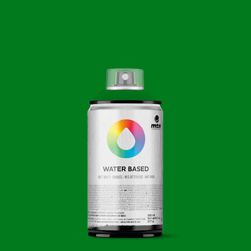Spray pintura montana wb 300 warm grey deep 300ml de la marca MONTANA en acabado de color Rojo fabricado en Varios, ver descripción