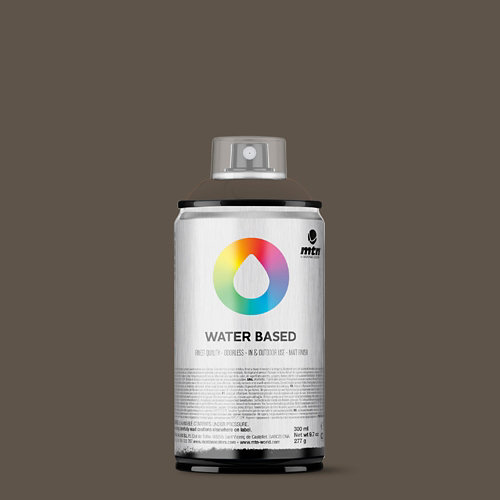 Pintura interior mate reveton blanco pro 0.75l 0510-y80r salmon rosa luminoso de la marca MONTANA en acabado de color Rojo fabricado en Varios, ver descripción