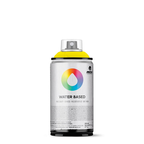 Pintura interior mate reveton blanco pro 0.75l 0603-y20r blanco crema luminoso de la marca MONTANA en acabado de color Rojo fabricado en Varios, ver descripción