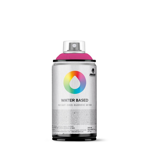 Pintura interior mate reveton blanco pro 0.75l 0804-g90y blanco lino luminoso de la marca MONTANA en acabado de color Rosa fabricado en Varios, ver descripción