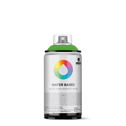 Pintura interior mate reveton blanco pro 0.75l 0804-y90r nude empolvado de la marca MONTANA en acabado de color Verde fabricado en Varios, ver descripción