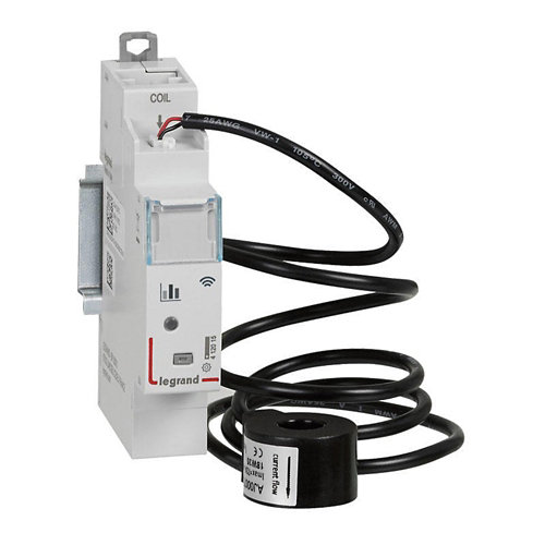 Módulo cuadro eléctrico valena next