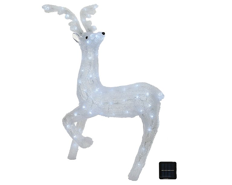 luces de navidad leroy merlin