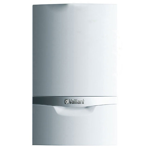 Caldera de condensación vaillant ecotec plus vmw 236