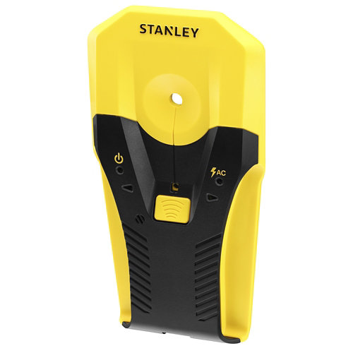 Detector stanley s150