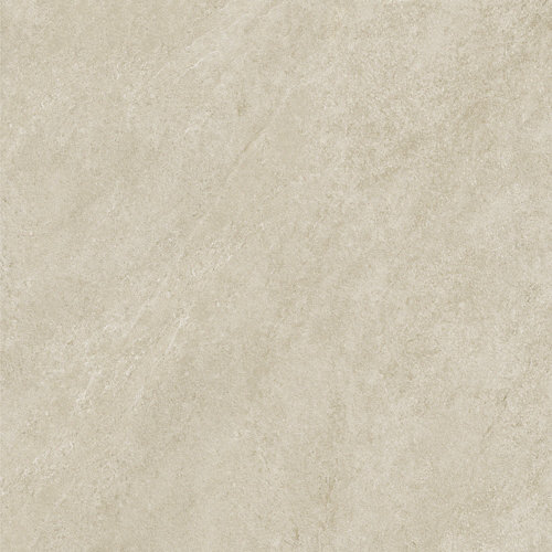 Pavimento cerámico quartzite beige 45x45 cms.
