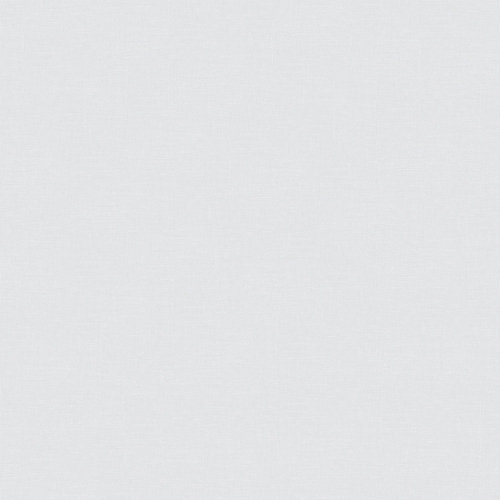 Papel pintado vinílico liso azul