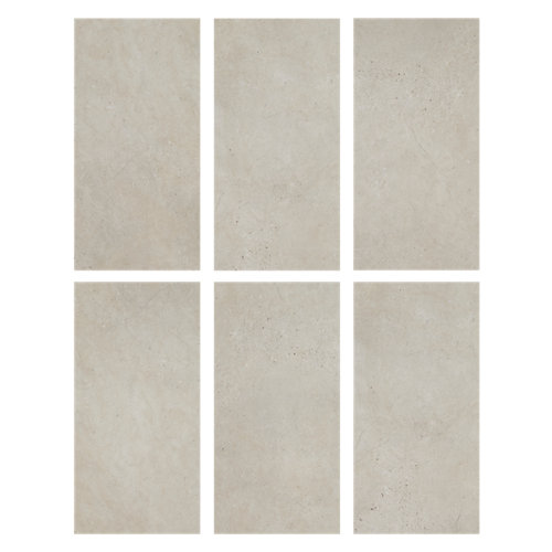 Puerta acristalada lucerna premium blanca d 7x62,5 cm 24 Loseta de pvc para suelo artens forte new lemming mod052