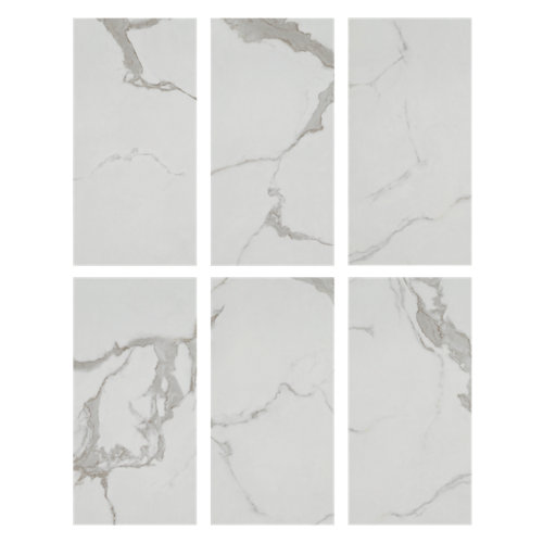 Puerta doble acristalada berna roble miel 110x115(72+42)cm d 27 Loseta de pvc para suelo artens forte new marmi mod000